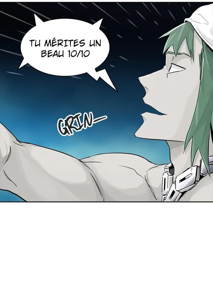 Tower Of God - 431 - 65ce872ec3009.webp