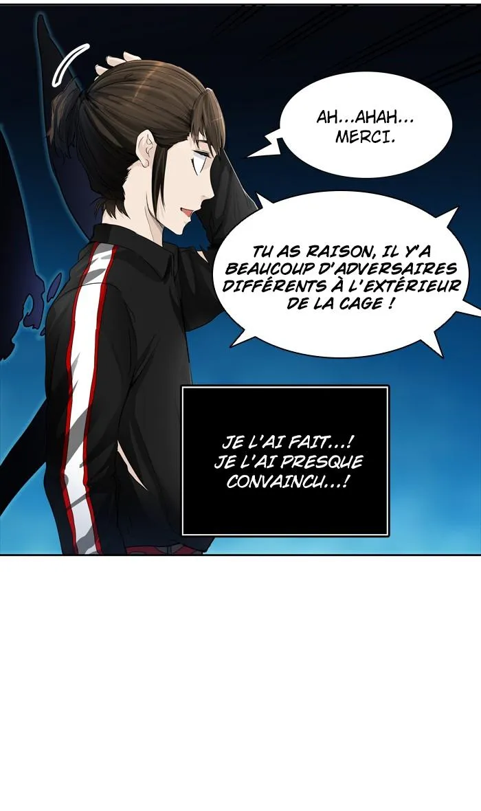 Tower Of God - 431 - 65ce872ee0e5b.webp