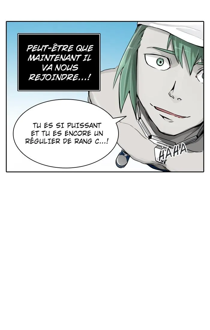 Tower Of God - 431 - 65ce872f03380.webp