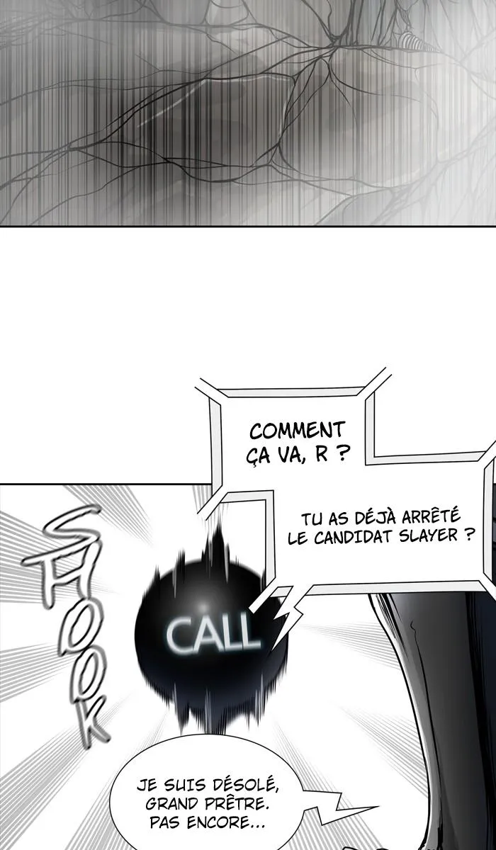 Tower Of God - 431 - 65ce872f480dd.webp