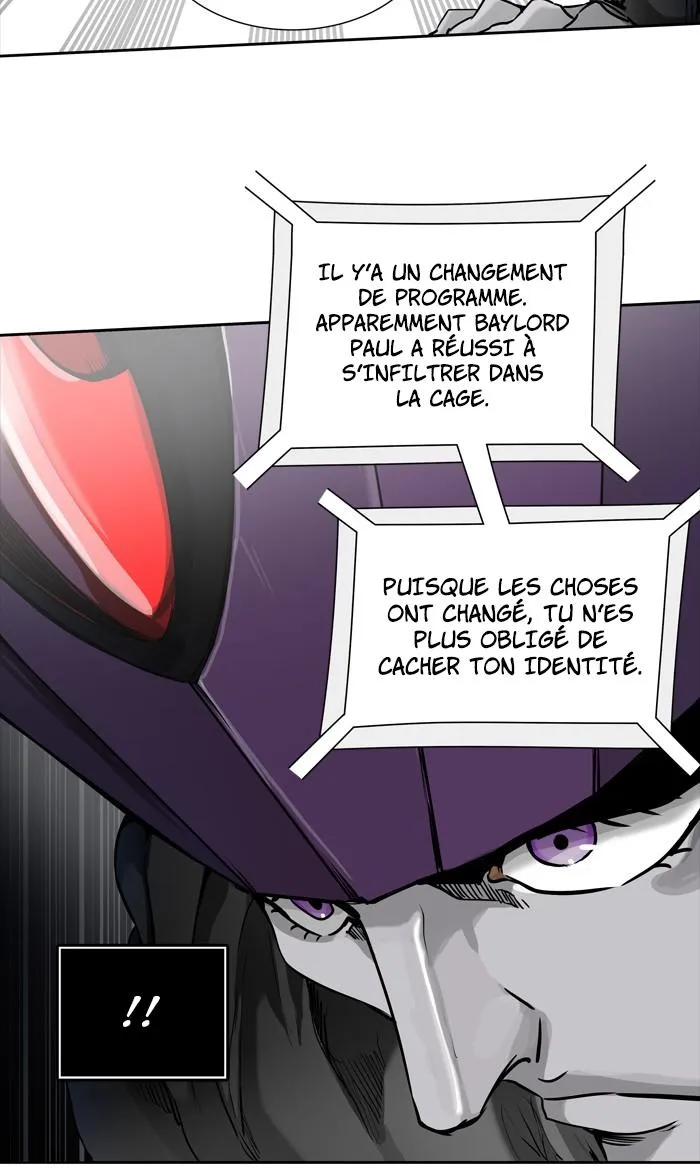 Tower Of God - 431 - 65ce872f65fea.webp