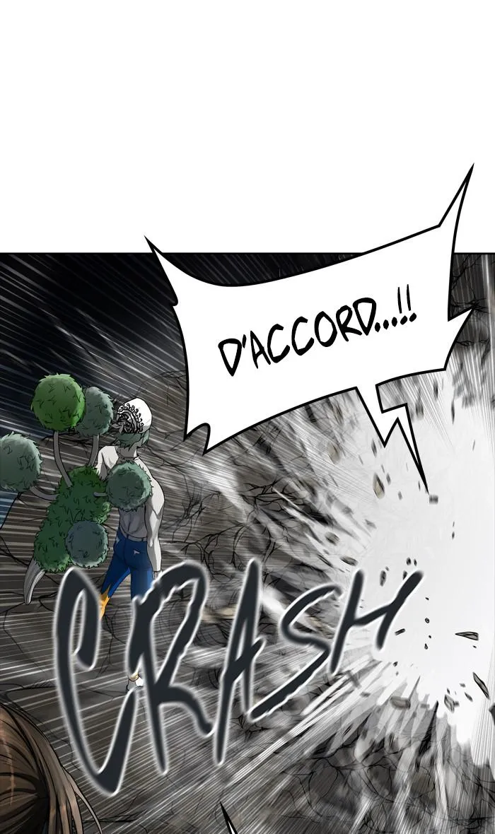 Tower Of God - 431 - 65ce872f86529.webp