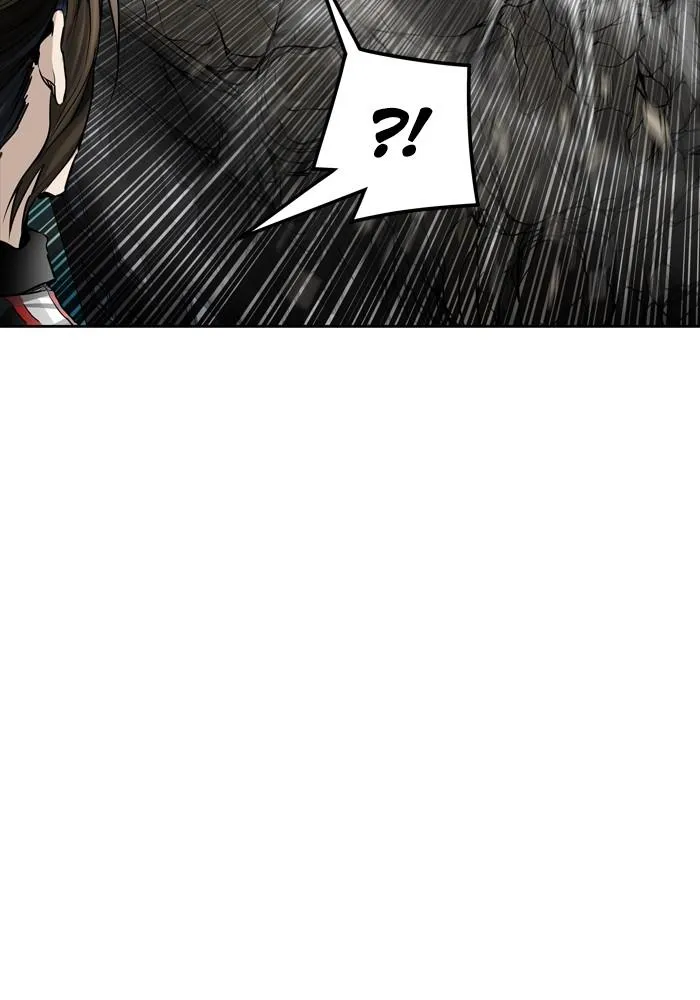 Tower Of God - 431 - 65ce872f9cdab.webp