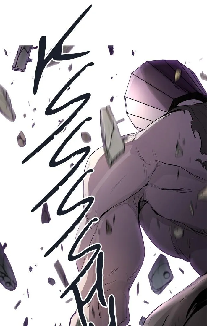 Tower Of God - 431 - 65ce872fb75d4.webp