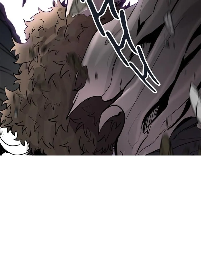 Tower Of God - 431 - 65ce872fcb3e6.webp