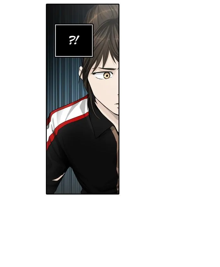 Tower Of God - 431 - 65ce872fdb579.webp