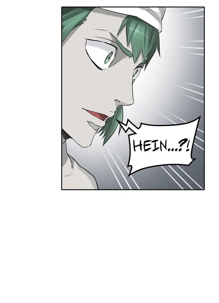 Tower Of God - 431 - 65ce872fedd7e.webp