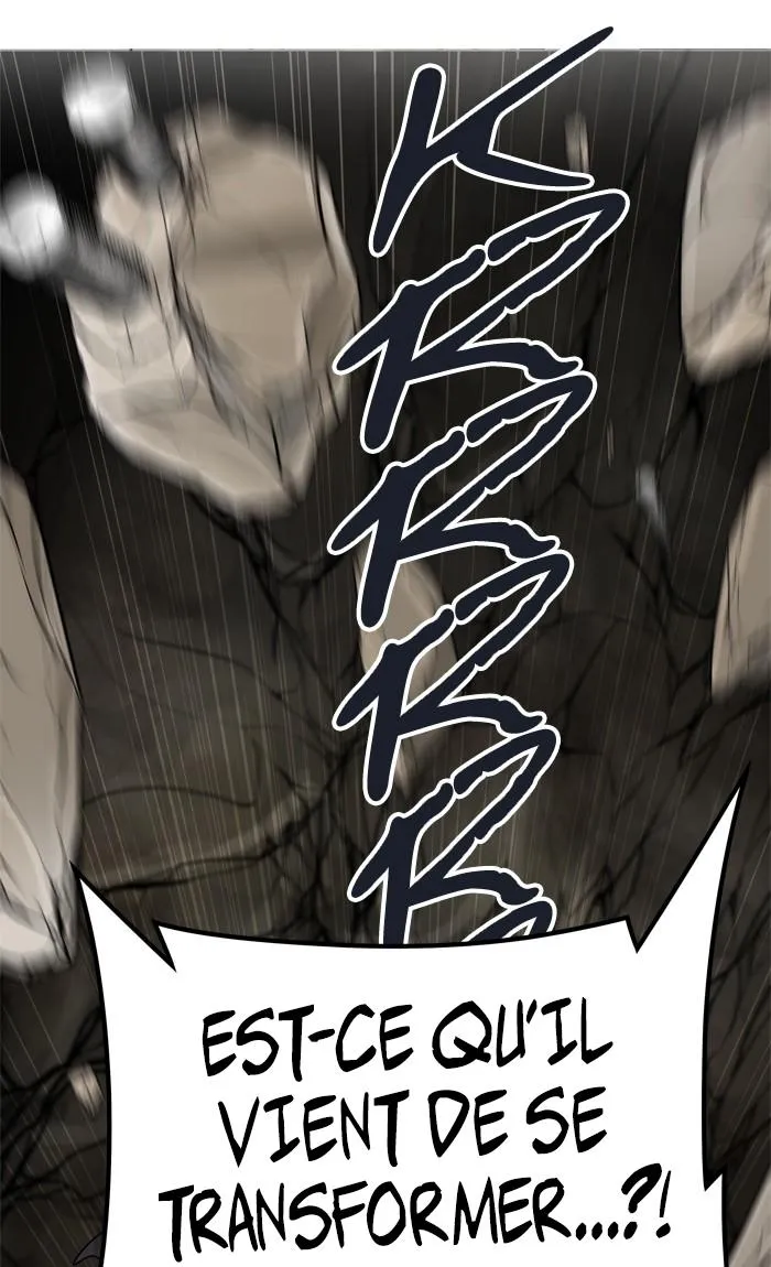 Tower Of God - 431 - 65ce87301e01b.webp