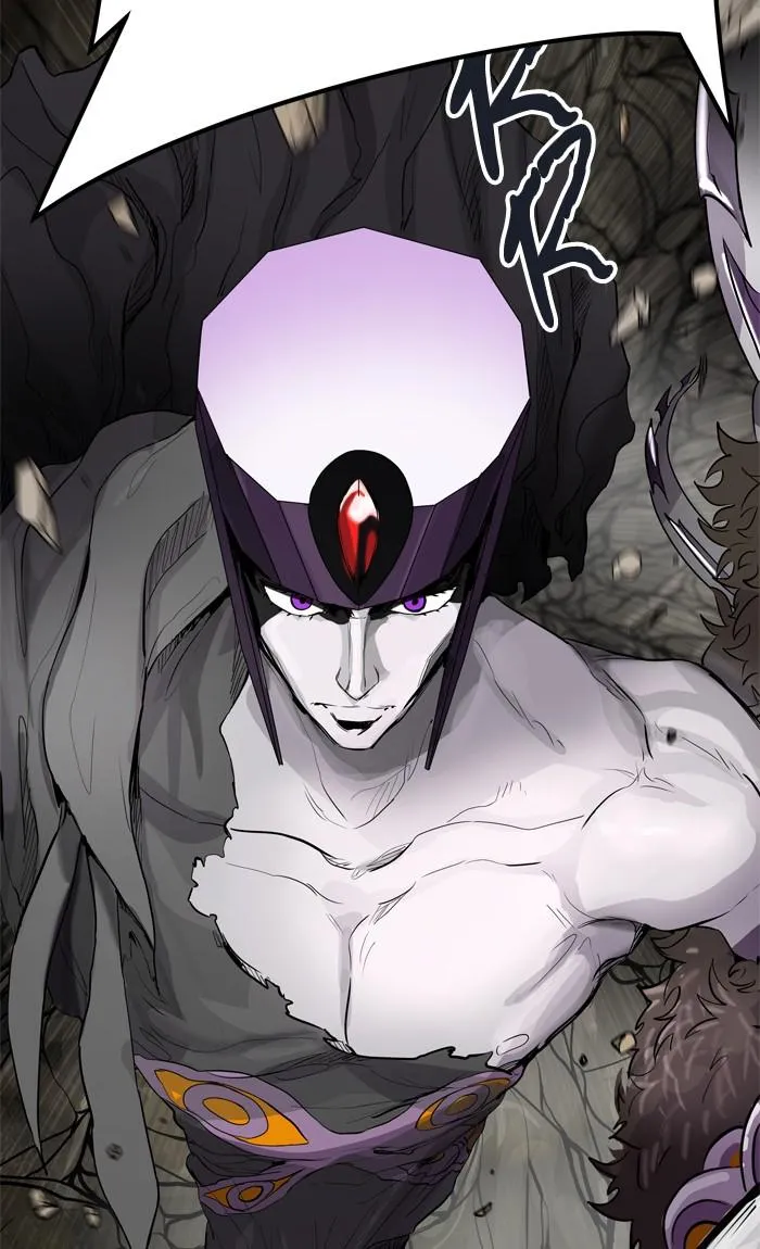 Tower Of God - 431 - 65ce87303cac8.webp