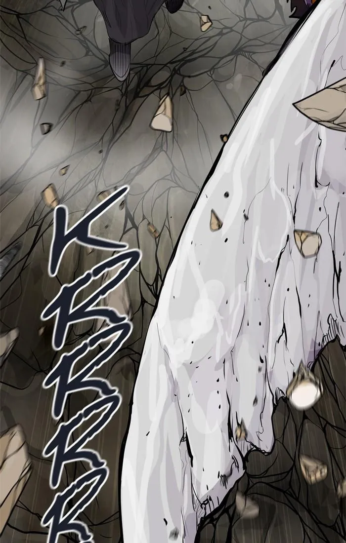 Tower Of God - 431 - 65ce87305ba01.webp