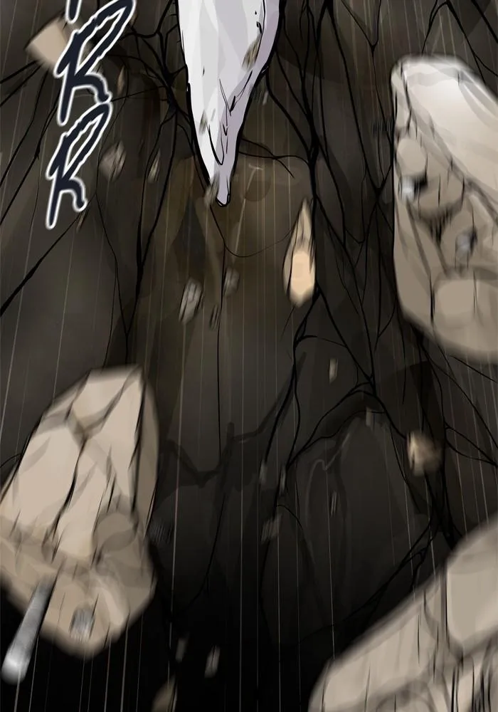 Tower Of God - 431 - 65ce873076512.webp