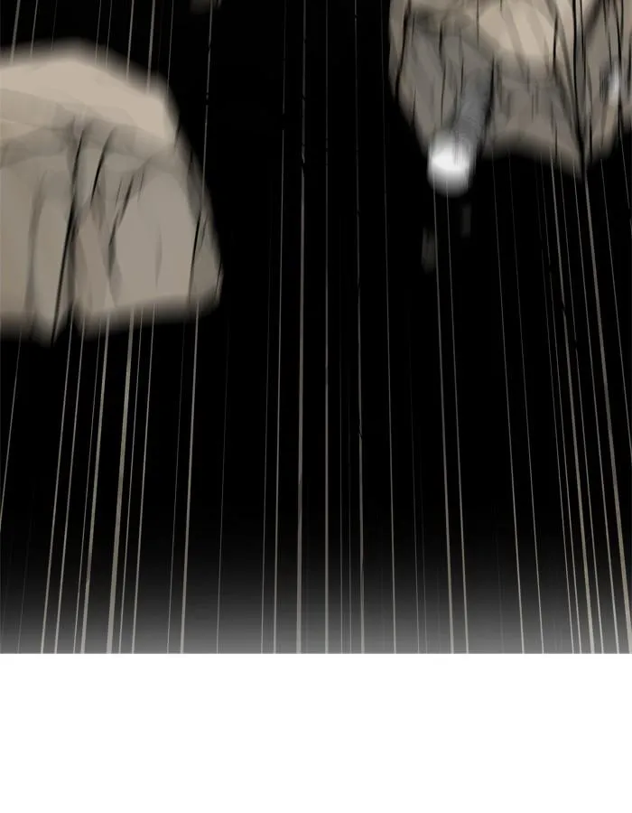 Tower Of God - 431 - 65ce87308c899.webp