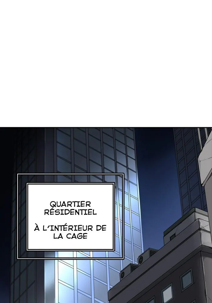 Tower Of God - 431 - 65ce8730a1b9f.webp