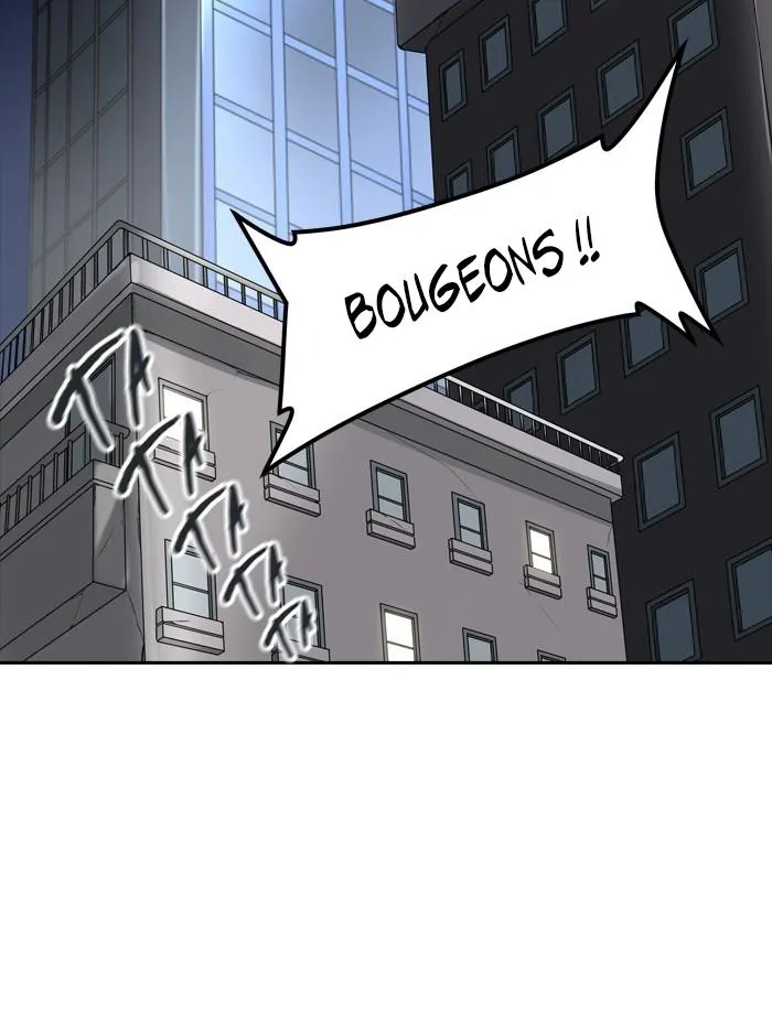 Tower Of God - 431 - 65ce8730b8deb.webp