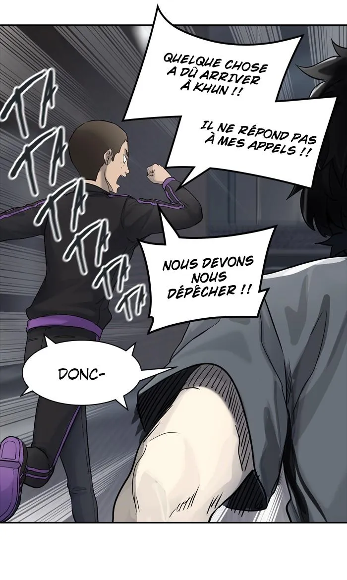 Tower Of God - 431 - 65ce8730db42f.webp