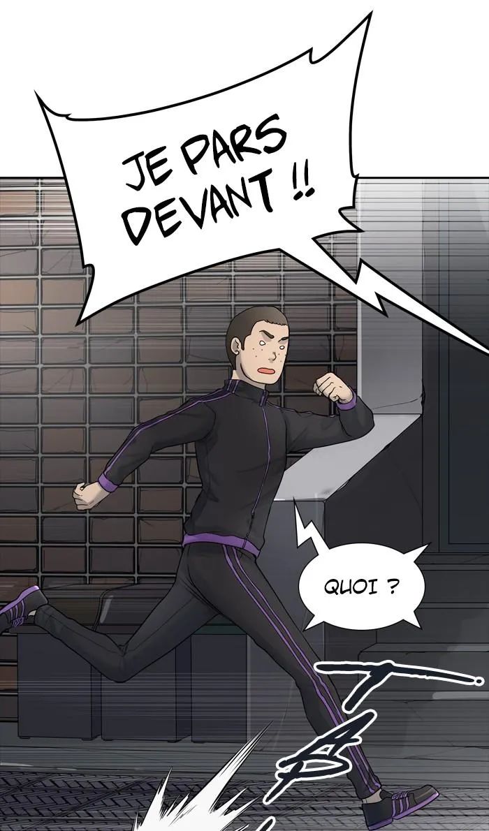 Tower Of God - 431 - 65ce87310998e.webp
