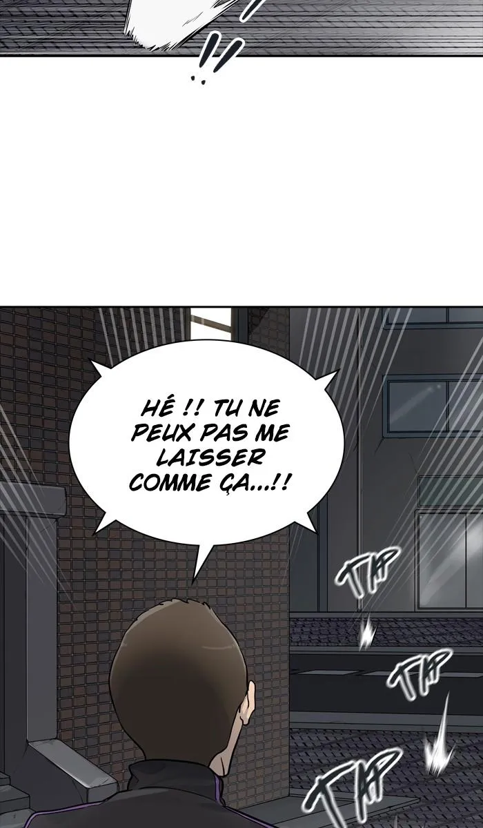 Tower Of God - 431 - 65ce8731298af.webp