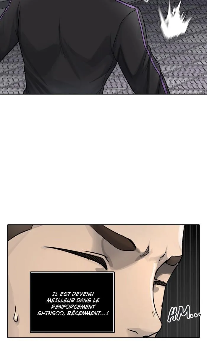 Tower Of God - 431 - 65ce873140bbf.webp