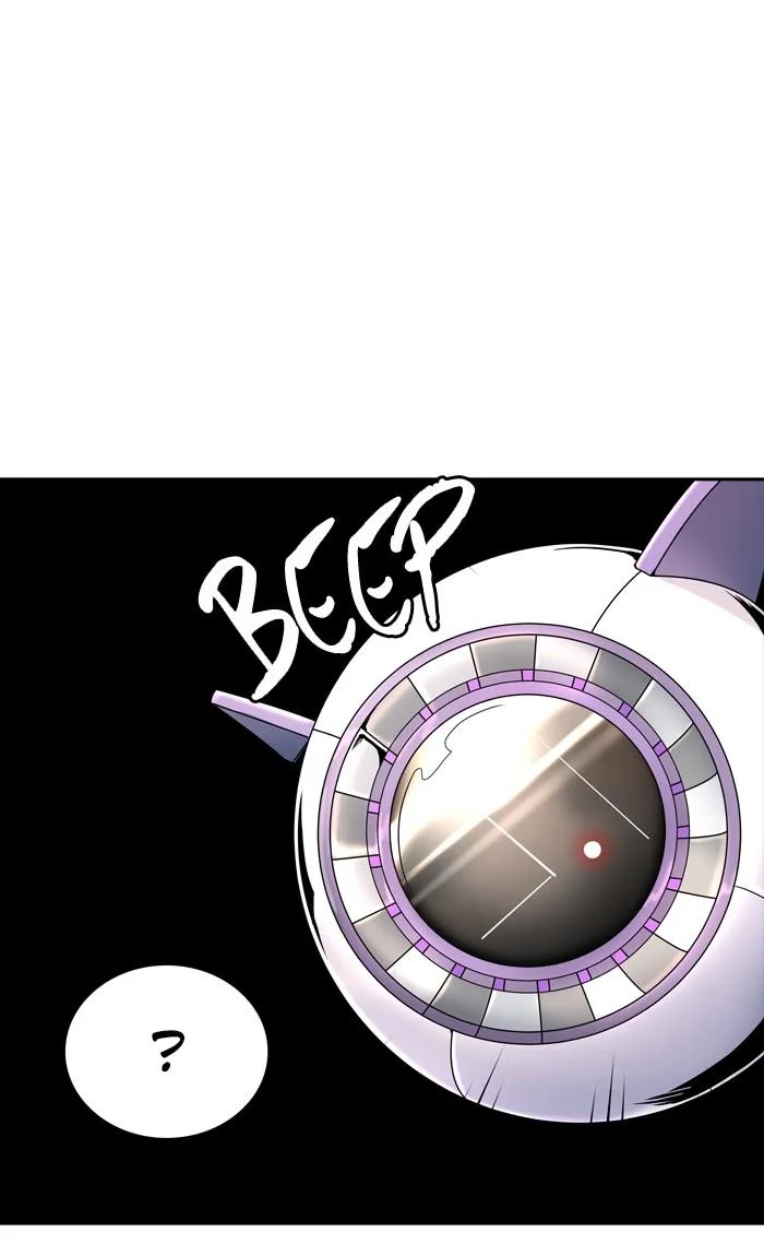 Tower Of God - 431 - 65ce873156d05.webp