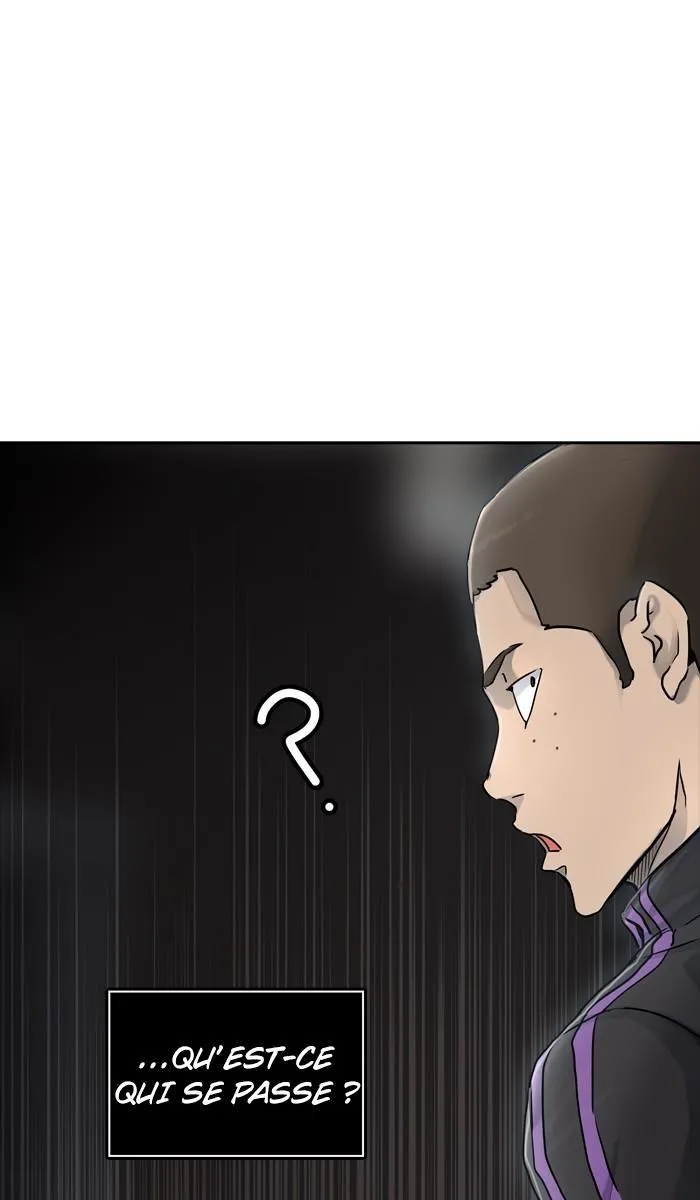 Tower Of God - 431 - 65ce87316f08a.webp