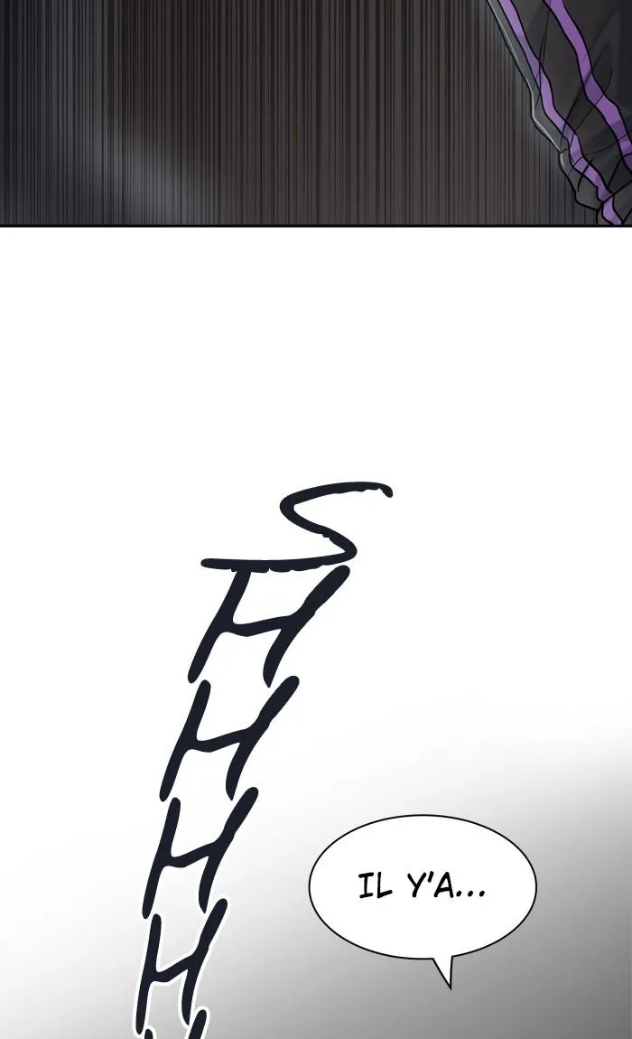 Tower Of God - 431 - 65ce873186082.webp