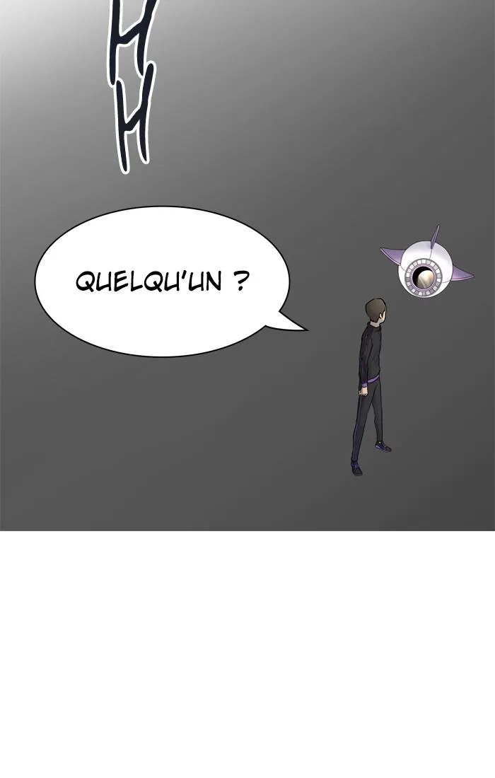 Tower Of God - 431 - 65ce87319a793.webp
