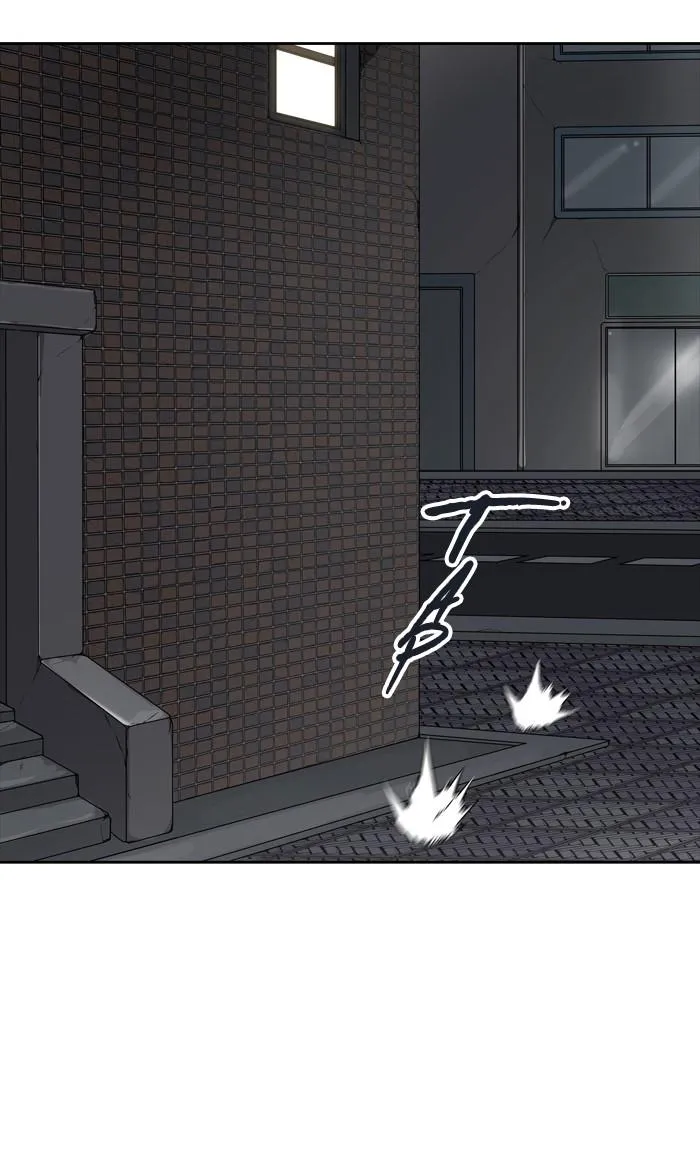 Tower Of God - 431 - 65ce8731bd919.webp
