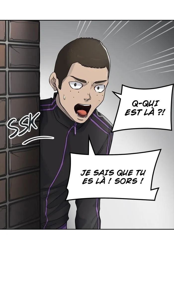 Tower Of God - 431 - 65ce8731dc64a.webp