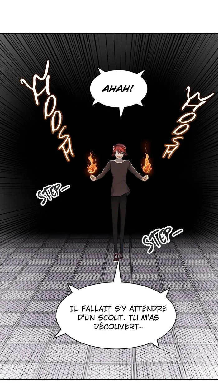 Tower Of God - 431 - 65ce87320aab9.webp