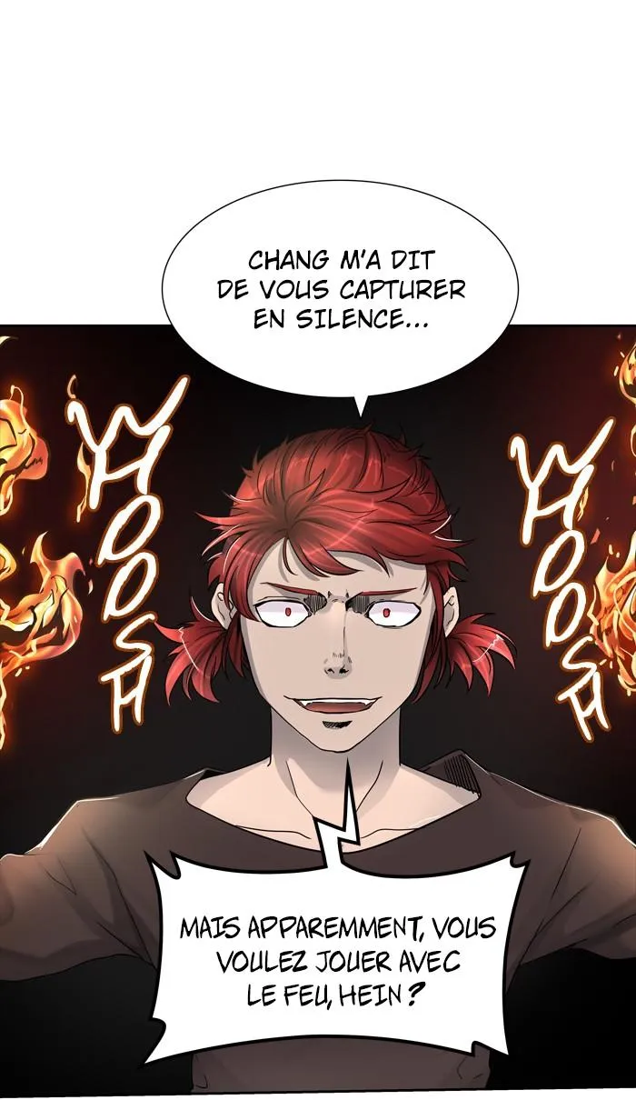 Tower Of God - 431 - 65ce87322e61c.webp