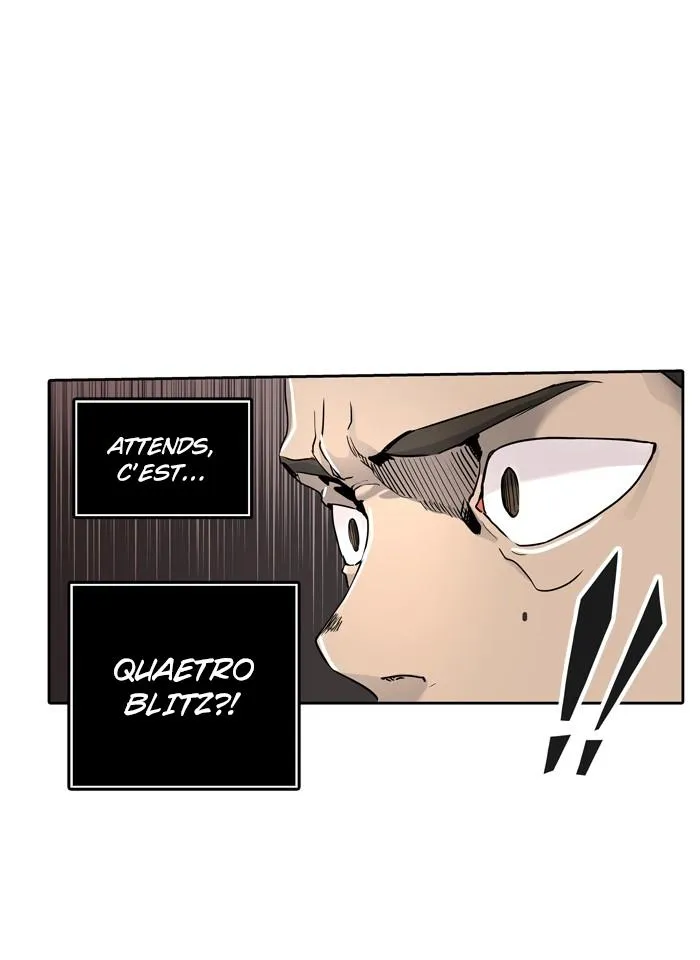 Tower Of God - 431 - 65ce87324726e.webp