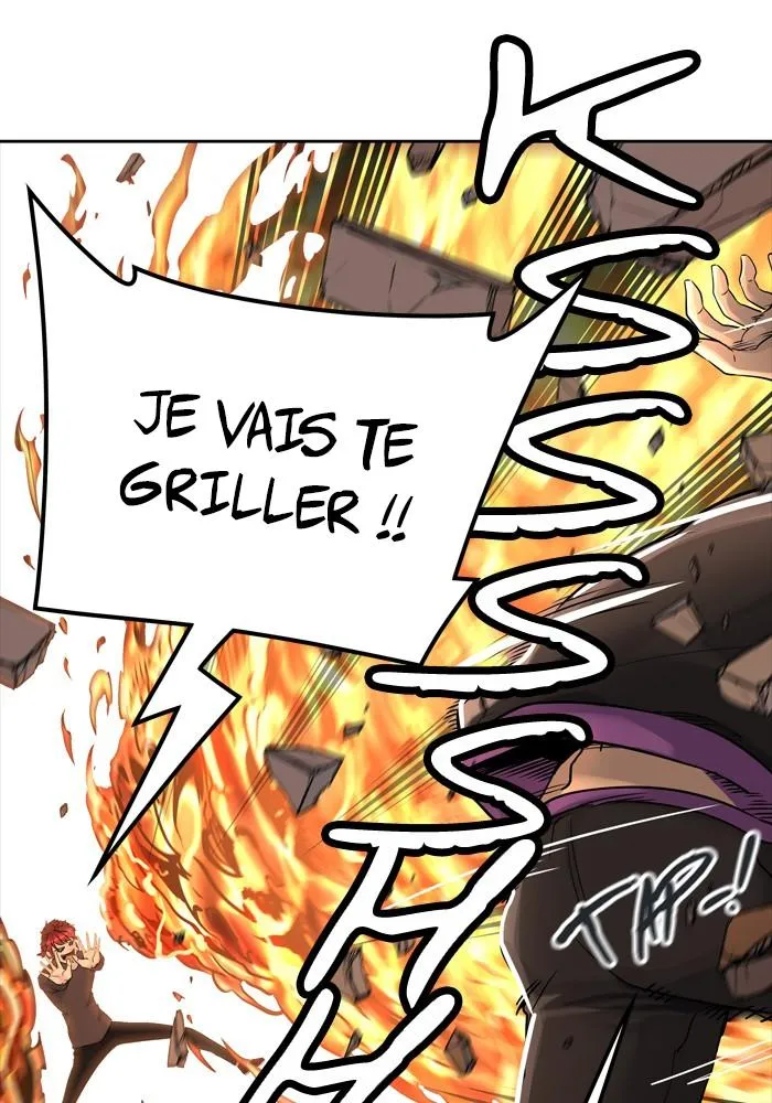 Tower Of God - 431 - 65ce8732656ff.webp