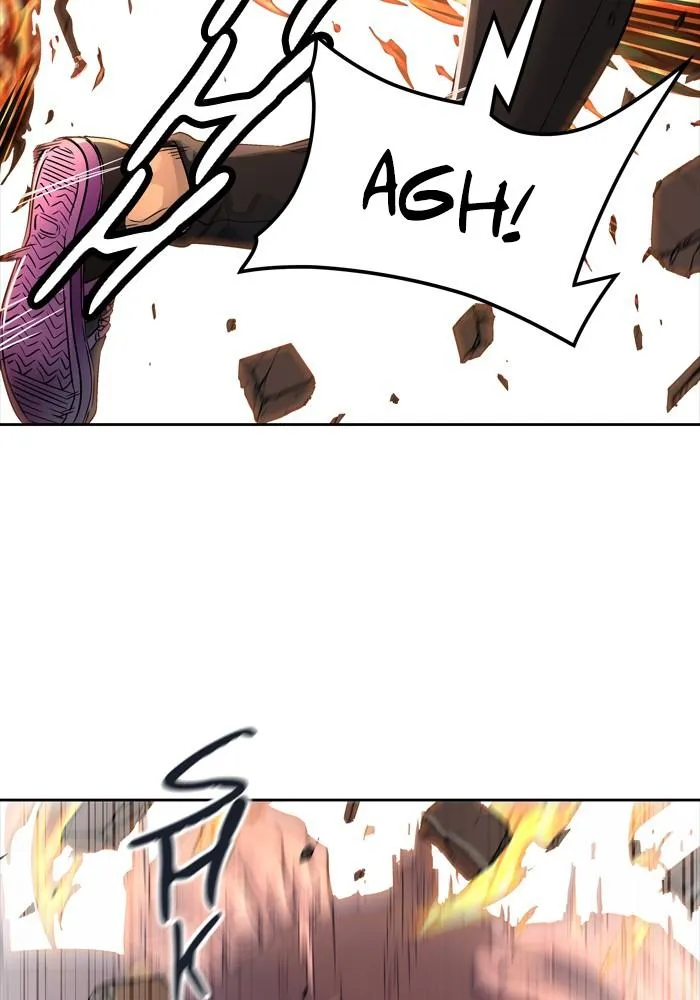 Tower Of God - 431 - 65ce87327d7de.webp