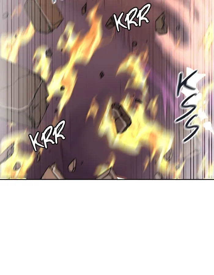 Tower Of God - 431 - 65ce87329538a.webp