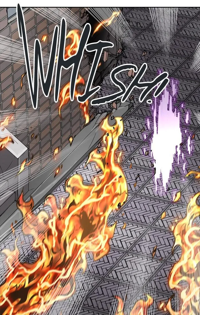 Tower Of God - 431 - 65ce8732bbe34.webp