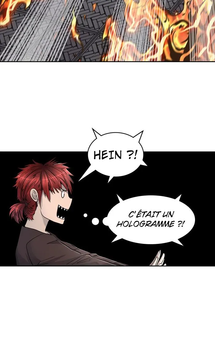 Tower Of God - 431 - 65ce8732d4a2a.webp
