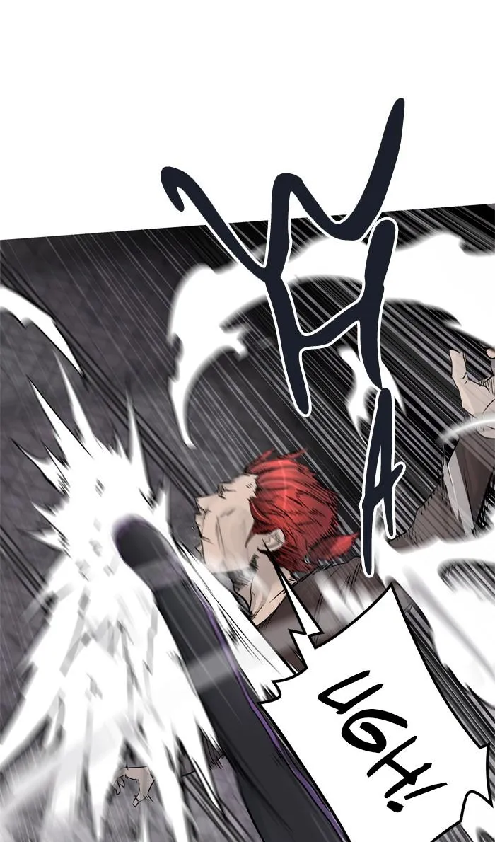 Tower Of God - 431 - 65ce87332141a.webp