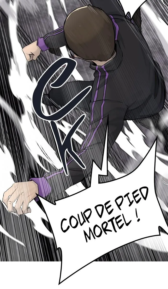 Tower Of God - 431 - 65ce8733421de.webp