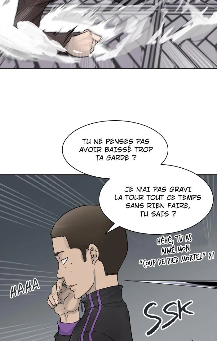 Tower Of God - 431 - 65ce87337e89b.webp