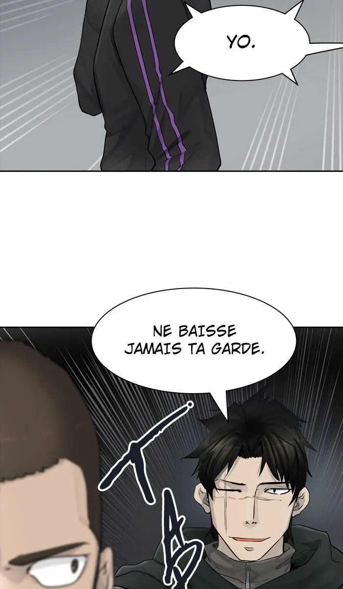 Tower Of God - 431 - 65ce87339f526.webp