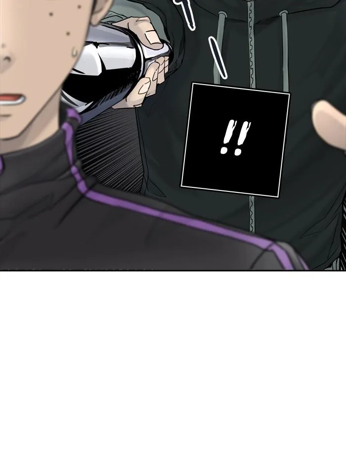 Tower Of God - 431 - 65ce8733b548e.webp