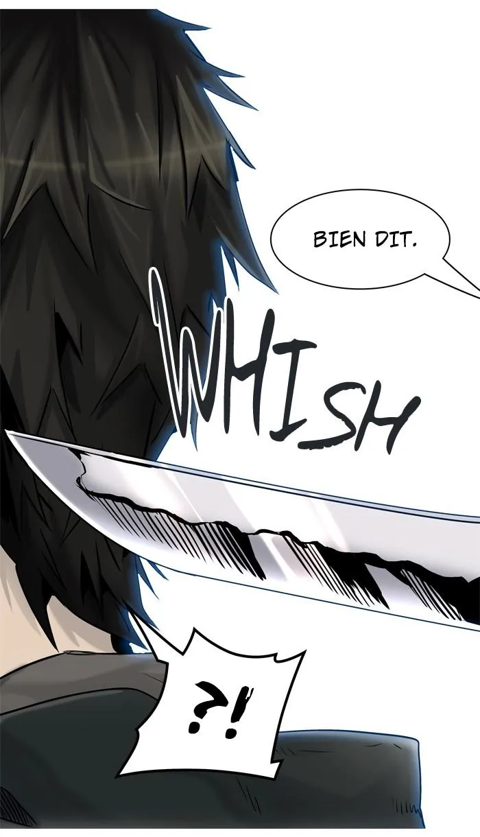 Tower Of God - 431 - 65ce8733d4aaa.webp