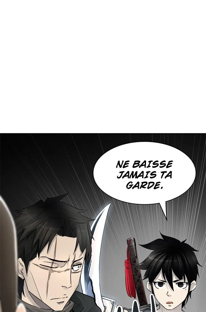 Tower Of God - 431 - 65ce8733f0363.webp
