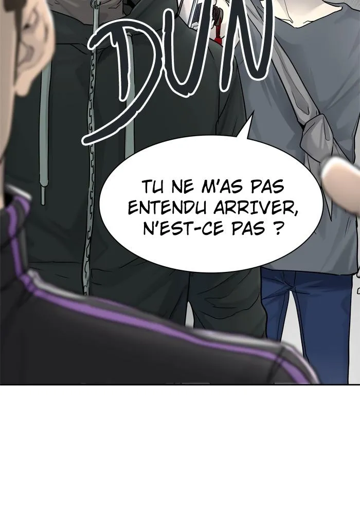 Tower Of God - 431 - 65ce873416a8f.webp