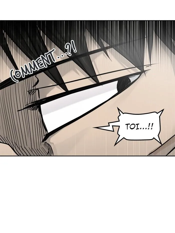 Tower Of God - 431 - 65ce87342df6b.webp