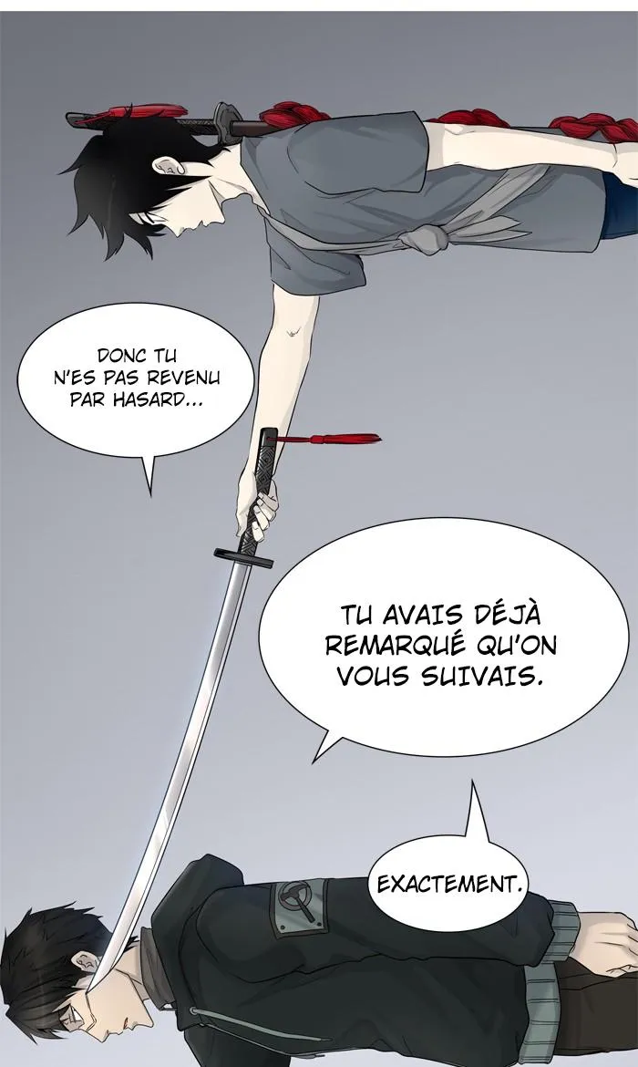 Tower Of God - 431 - 65ce87344d591.webp