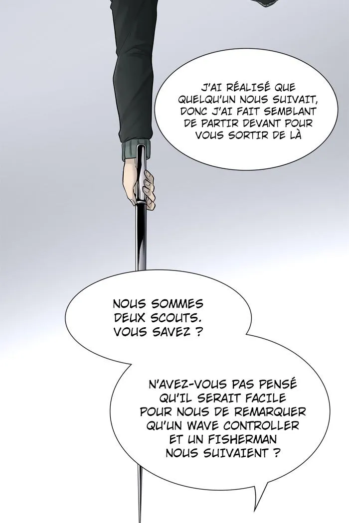 Tower Of God - 431 - 65ce873466d28.webp