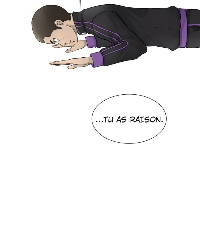 Tower Of God - 431 - 65ce8734760e7.webp