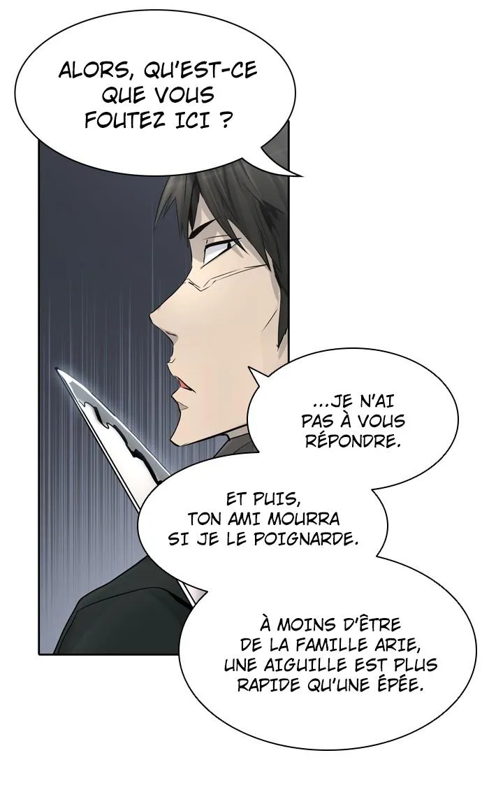 Tower Of God - 431 - 65ce87348f428.webp
