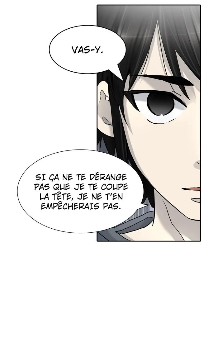 Tower Of God - 431 - 65ce8734a6fae.webp